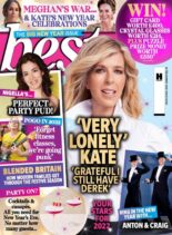 Best – 29 December 2021