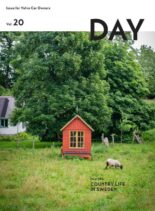 Issue for Volvo Car Owners DAY – 2021-12-01