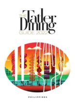 Philippines’ Best Restaurants – December 2021