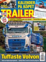 Trailer – 14 december 2021