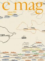 C Magazine – December 2021