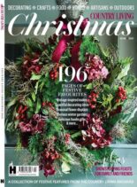 Country Living Specials – 17 December 2021