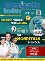 Medgate Today – December 2021
