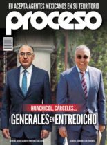 Proceso – 19 diciembre 2021