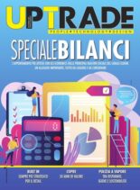 UpTrade – Dicembre 2021