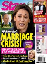 Star Magazine USA – January 03, 2022