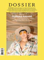 Dossier – januar 2022