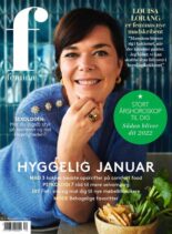 Femina Denmark – 30 december 2021