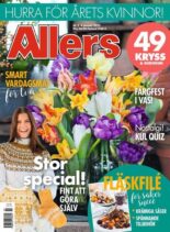 Allers – 04 januari 2022