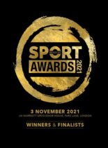 Broadcast supplement – 06 January 2022