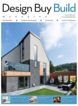 Design Buy Build – Issue 54 2022
