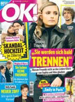 OK! – 05 Januar 2022