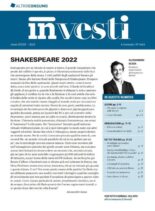Altroconsumo Finanza – 4 Gennaio 2022