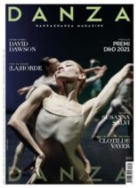 Danza & Danza – Gennaio-Febbraio 2022