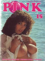 Pink – Nr.15