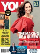 You South Africa – 20 January 2022