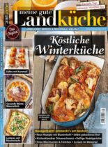 Meine Familie & Ich – Nr 1 2022