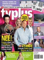 TV Plus Afrikaans – 27 Januarie 2022