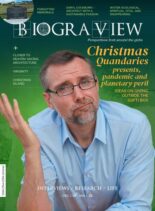 BiograView – December 2021