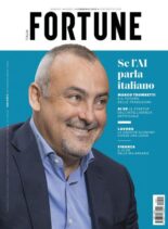 Fortune Italia – febbraio 2022