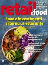 Retail&Food – Gennaio-Febbraio 2022