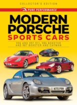 Pure Performance – 28 January 2022