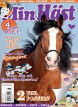 Min Hast – 01 februari 2022
