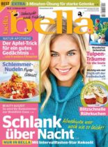 Bella Germany – 02 Februar 2022