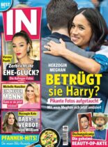 IN – 02 Februar 2022
