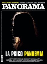 Panorama Italia – 02 febbraio 2022