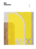 Mix Interiors – January-February 2022