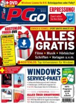 PCgo – Marz 2022
