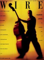 The Wire – May 1990 (Issue 75)