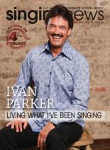 Singing News – February 2022