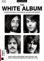 The White Album – 4th Edition 2021
