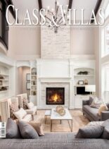 Class & Villas – febrero 2022