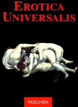 Erotica universalis 1994