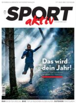 SPORTaktiv – 10 Februar 2022