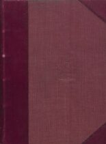 The Guards Magazine – January 1904