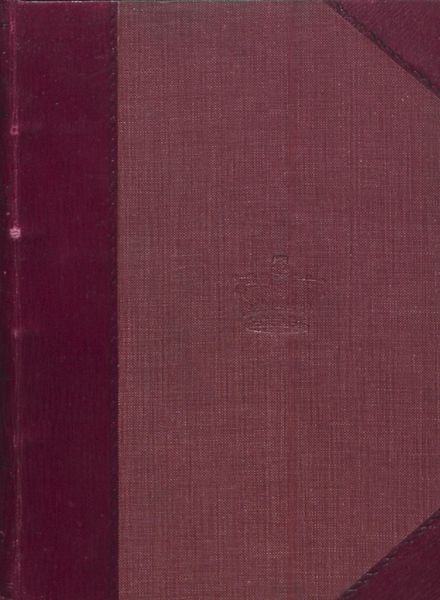 The Guards Magazine – January 1904