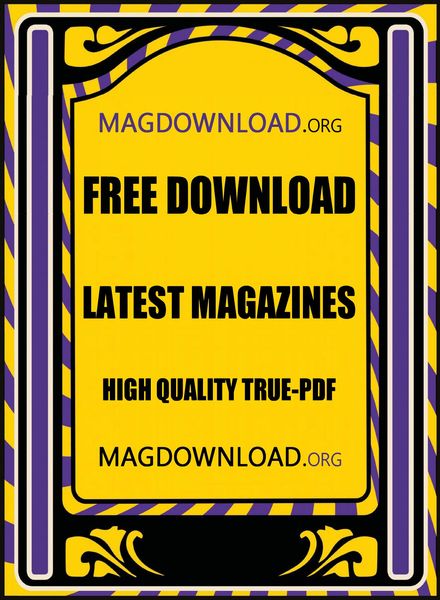 Club – August 1991