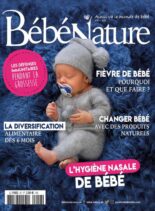 Bebe Nature – N 57 2021