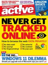 Computeractive – 16 February 2022