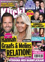 Klick! – 17 februari 2022
