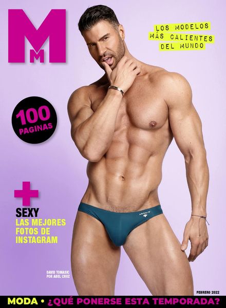 MM en Espanol – Febrero 2022