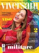 Viversani e Belli – 18 febbraio 2022