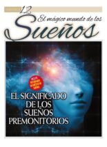 Suenos interpretacion – abril 2022
