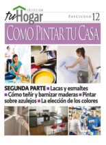 Tu Hogar – abril 2022