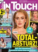 inTouch DE – 23 Februar 2022