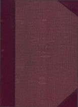 The Guards Magazine – January 1903